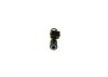 Injector 82 00 227 124 RENAULT