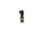 Injector 82 00 227 124 RENAULT