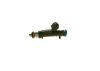 Injector 82 00 227 124 RENAULT
