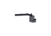 Ignition Coil -