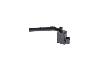 Ignition Coil -