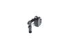 Ignition Coil -