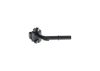 Ignition Coil -