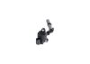 Ignition Coil -