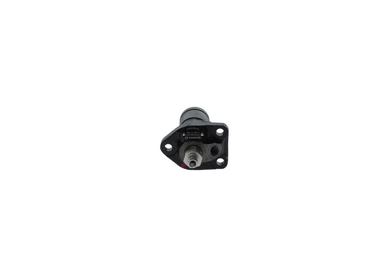 lnjection Pump -