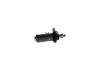lnjection Pump -