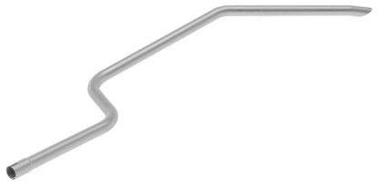 Exhaust Pipe -