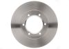 Brake Disc -