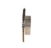 Brake Disc -