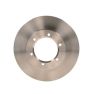 Brake Disc -