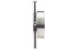 Brake Disc -