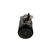 Compressor, air conditioning -