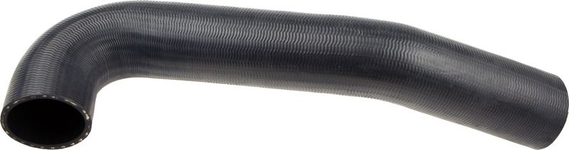Radiator Hose - Radiator Hose -