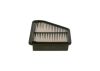 Air Filter -