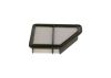 Air Filter -