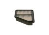 Air Filter -