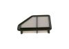 Air Filter -
