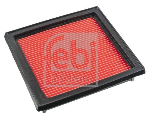 Air Filter NISSAN 16546-0U800