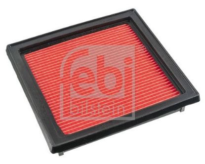 Air Filter NISSAN 16546-0U800