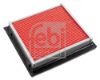 Air Filter NISSAN 16546-0U800