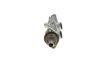 Brake Master Cylinder -
