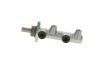 Brake Master Cylinder -