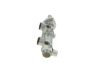 Brake Master Cylinder -