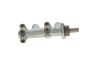 Brake Master Cylinder -