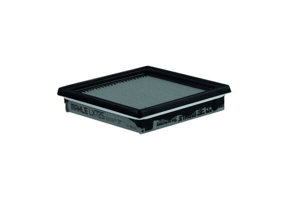 Air Filter MICRA II (K11)