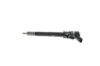 Injector Nozzle FORD, MAZDA, PEUGEOT ....