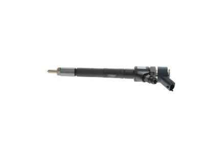 Injector Nozzle FORD, MAZDA, PEUGEOT ....