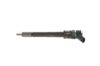Injector Nozzle FORD, MAZDA, PEUGEOT ....