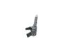 Injector Nozzle FORD, MAZDA, PEUGEOT ....