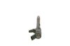Injector Nozzle FORD, MAZDA, PEUGEOT ....