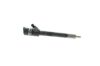 Injector Nozzle FORD, MAZDA, PEUGEOT ....