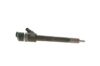Injector Nozzle FORD, MAZDA, PEUGEOT ....