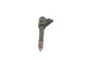 Injector Nozzle FORD, MAZDA, PEUGEOT ....
