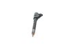 Injector Nozzle FORD, MAZDA, PEUGEOT ....