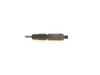Nozzle and Holder Assembly -