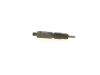Nozzle and Holder Assembly -