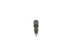 Nozzle and Holder Assembly -
