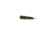 Nozzle and Holder Assembly -