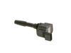 Ignition Coil -