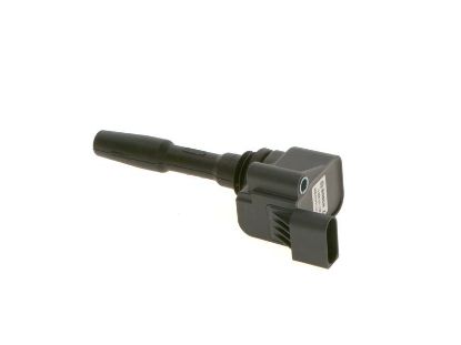 Ignition Coil -