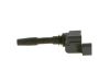 Ignition Coil -