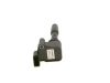 Ignition Coil -