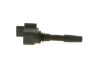 Ignition Coil -