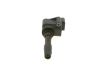 Ignition Coil -