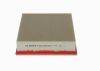 Air Filter -