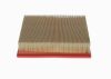 Air Filter -